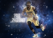 开云体育直播-波斯铁骑绝境突围，莱奥一剑封喉，伊朗决胜局气走厄瓜多尔