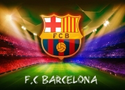 开云官网-意甲焦点战与火箭式收割，竞技场上的战略共振