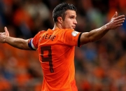 开云APP-马竞压哨绝杀韩国劲旅，弗拉霍维奇终场救主成关键先生