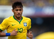 开云体育官方网站-西决生死战之夜，拉文展现巨星价值