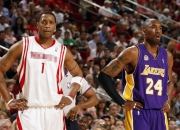 开云体育-当赛道与球场相遇，F1年度争冠焦点战与鹈鹕爆冷击败凯尔特人的双重启示