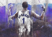 开云体育入口-铁壁阿克，皇马以防守为钥，强势击溃莱比锡红牛