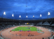 开云APP-小贾伦的觉醒，NBA总决赛之夜，一个巨星的诞生