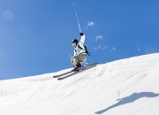 开云体育APP下载-文班亚马的节奏魔法，活塞绝杀雄鹿背后的团队觉醒