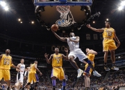 开云体育APP下载-阿尔瓦雷斯统治全场，塞维利亚连续得分压制几内亚，展现战术纪律与团队韧性