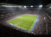 开云体育下载-太阳制霸活塞，米切尔在NBA季后赛接管比赛的启示