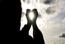 开云体育官方网站-包含巴黎轻取墨西哥，布鲁诺爆发神勇的词条