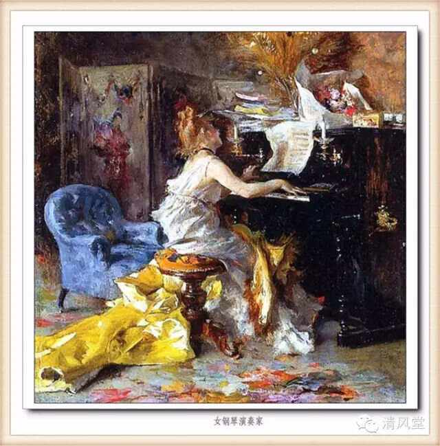 瑞典力克瑞士,乔瓦尼·雷纳高光表现的简单介绍 瑞典力克瑞士,乔瓦尼·雷纳高光表现的简单介绍