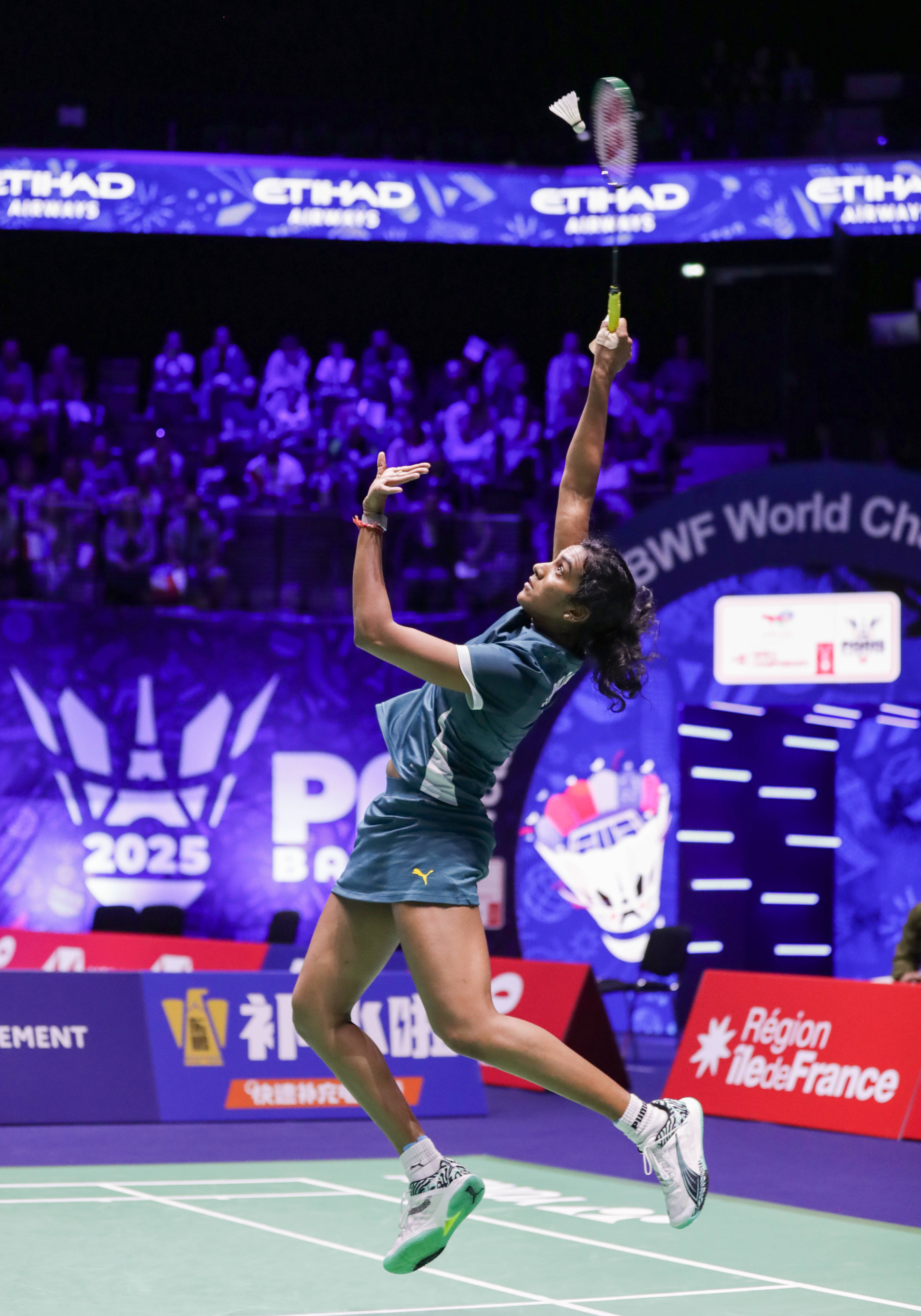 关于泰国羽毛球队强势印度羽毛球队,辛杜绝境逆转的信息 关于泰国羽毛球队强势印度羽毛球队,辛杜绝境逆转的信息