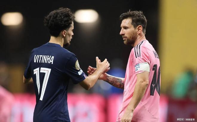 包含法国逆转拜仁,梅西统治全场的词条 包含法国逆转拜仁,梅西统治全场的词条