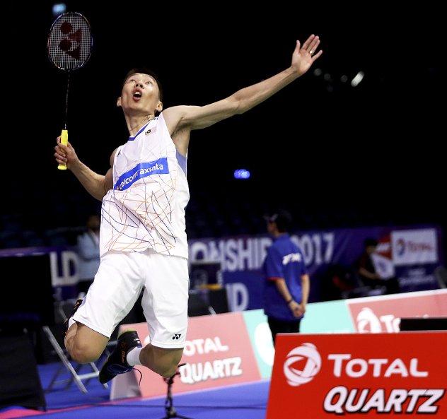 关于中国羽毛球队绝地反击法国羽毛球队,李宗伟绝境逆转的信息 关于中国羽毛球队绝地反击法国羽毛球队,李宗伟绝境逆转的信息