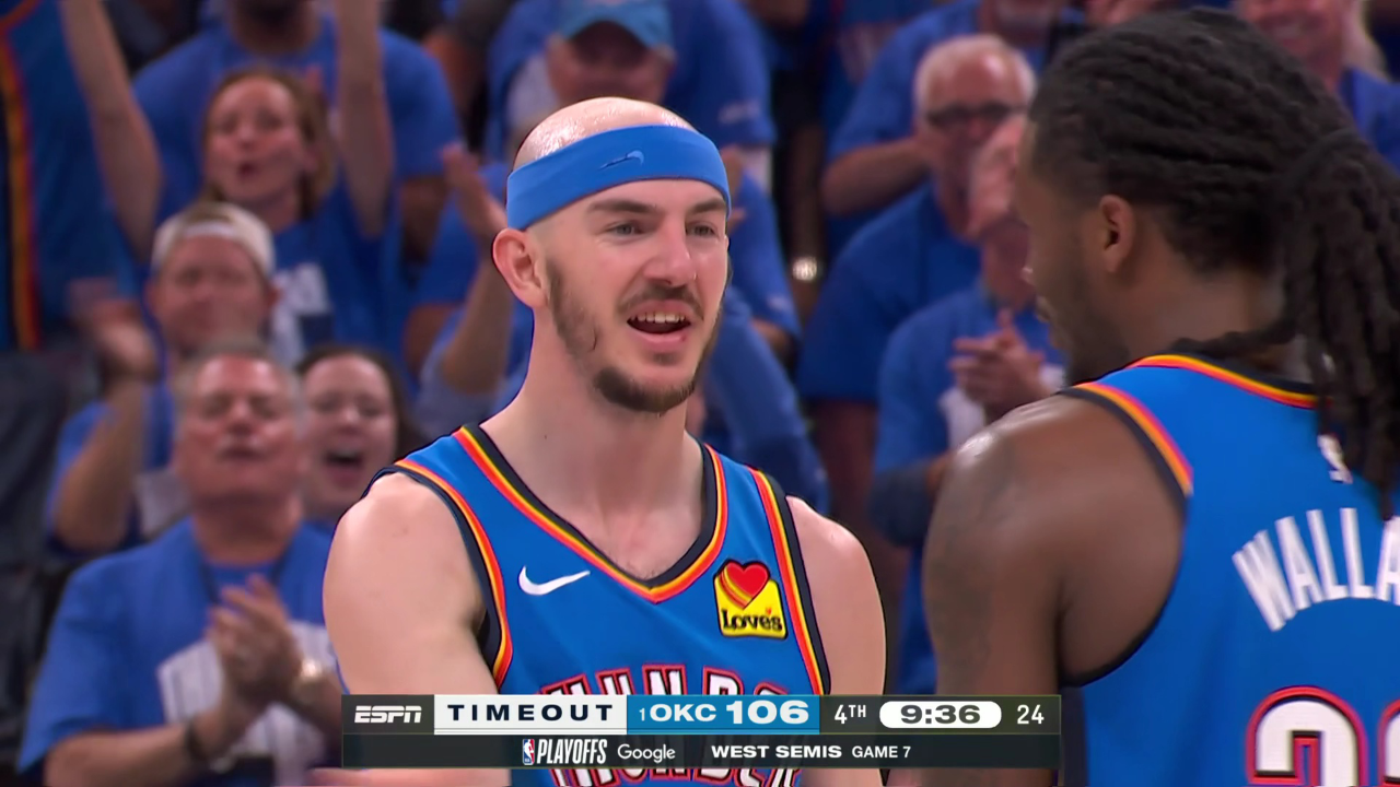 掘金轻取快船,卡鲁索关键制胜的简单介绍 掘金轻取快船,卡鲁索关键制胜的简单介绍