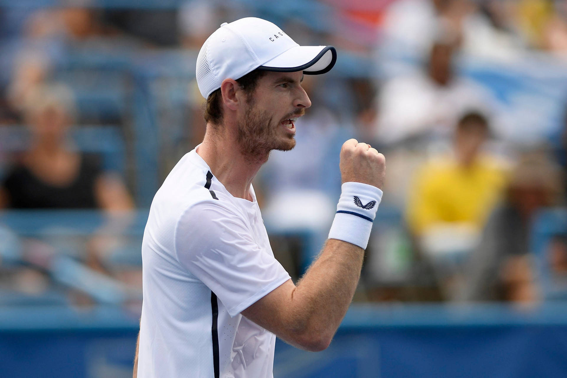 包含世界网球队碾压英国网球队,穆雷制霸全场的词条 包含世界网球队碾压英国网球队,穆雷制霸全场的词条