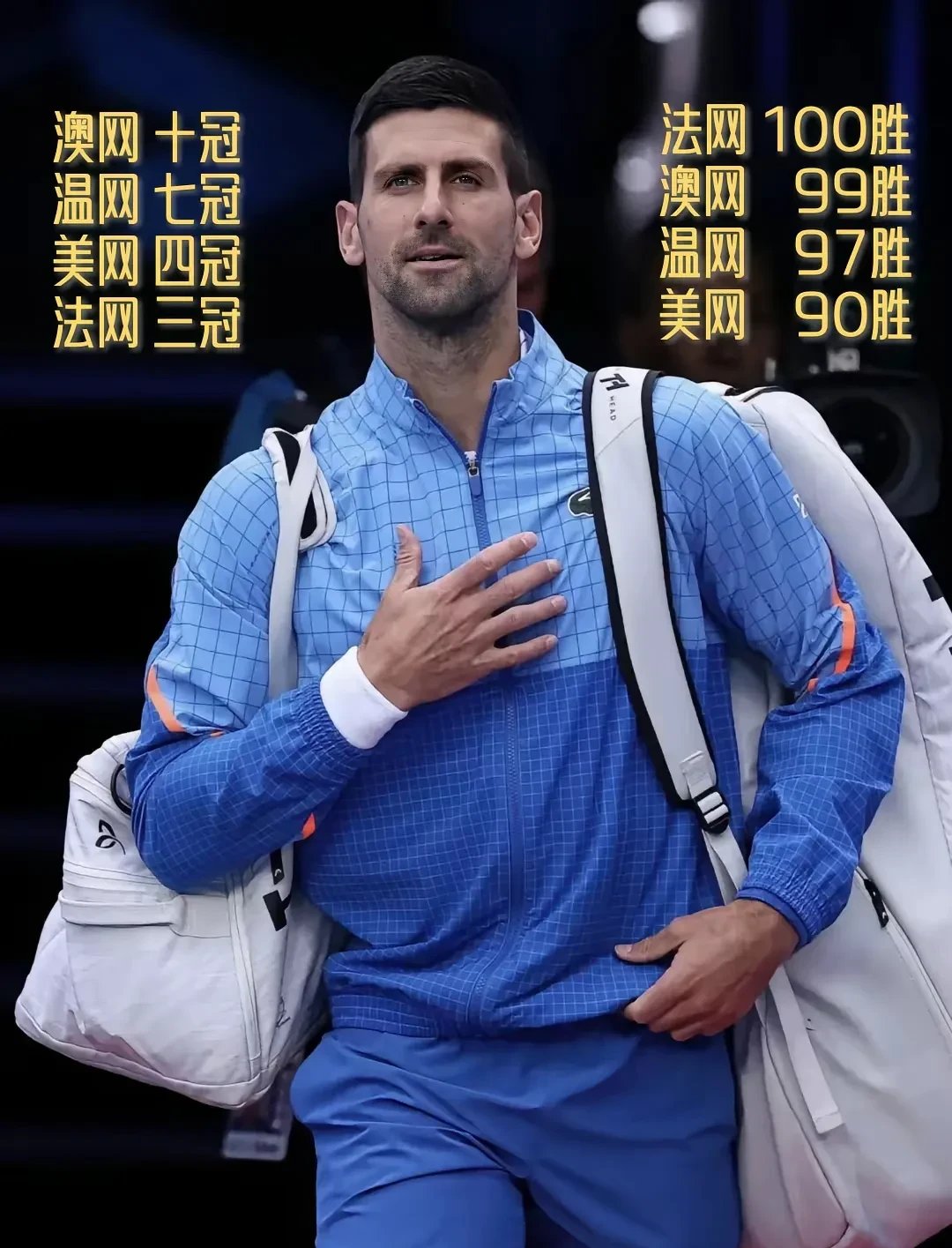 英国网球队轻取欧洲网球队,德约科维奇关键制胜的简单介绍 英国网球队轻取欧洲网球队,德约科维奇关键制胜的简单介绍