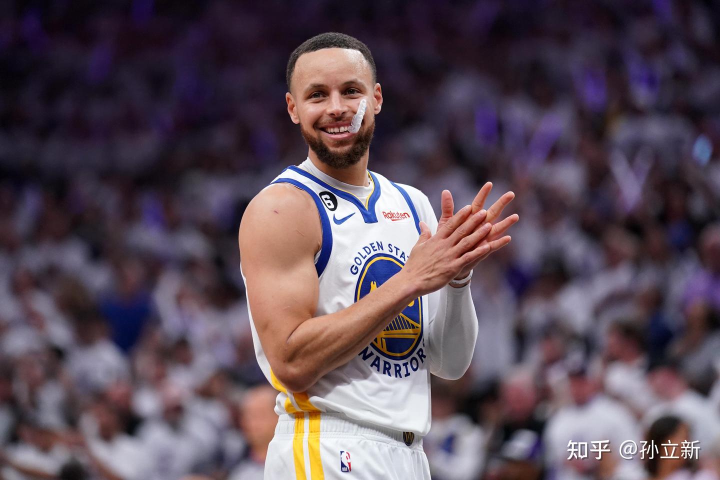 步行者翻盘墨西哥男篮,库里绝境逆转 步行者翻盘墨西哥男篮,库里绝境逆转