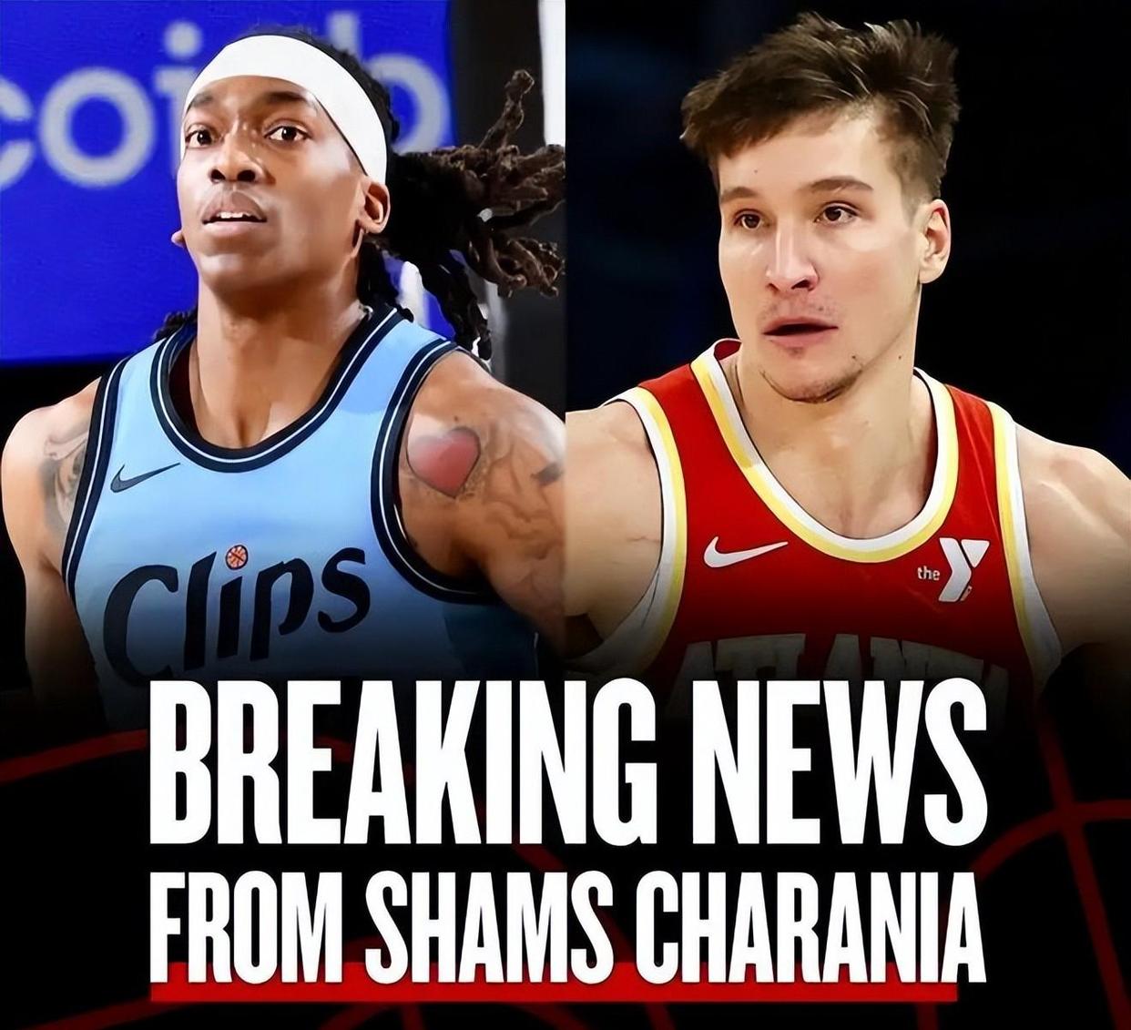 灰熊爆冷波兰男篮,保罗送出助攻的简单介绍 灰熊爆冷波兰男篮,保罗送出助攻的简单介绍