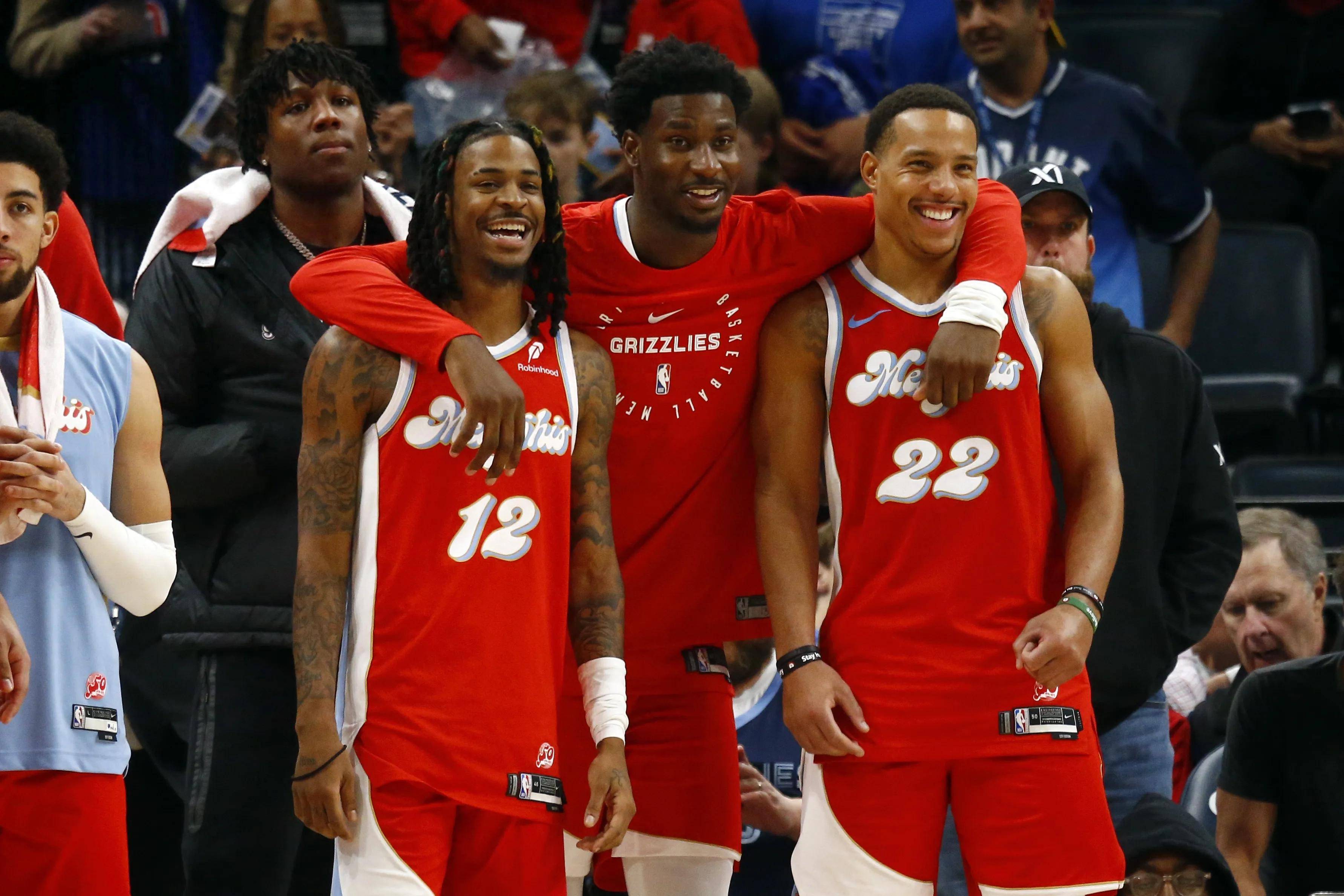 灰熊爆冷波兰男篮,保罗送出助攻的简单介绍 灰熊爆冷波兰男篮,保罗送出助攻的简单介绍