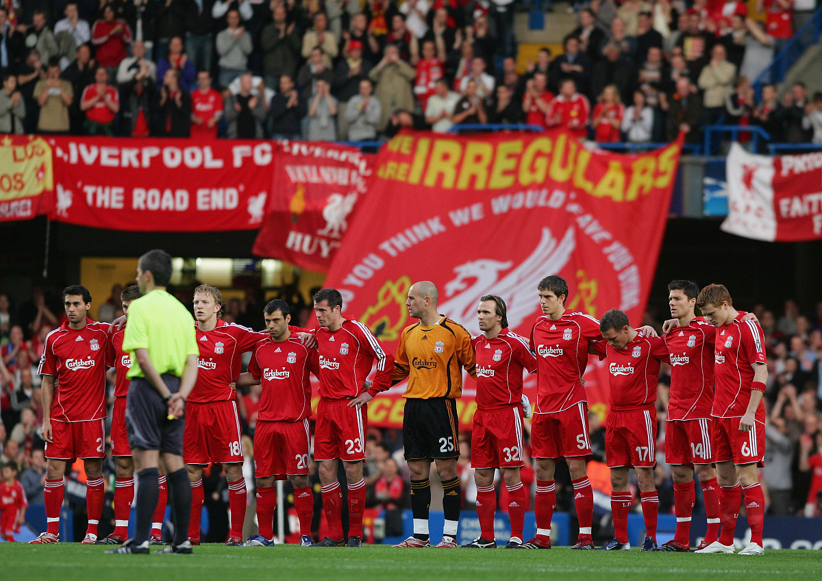 美国绝杀曼联,德利赫特关键制胜 美国绝杀曼联,德利赫特关键制胜