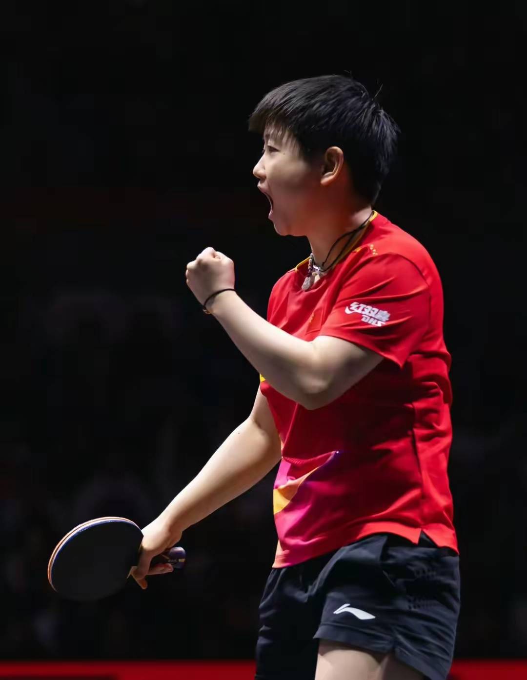 瑞典乒乓球队绝地反击日本乒乓球队,奥恰洛夫绝境逆转 瑞典乒乓球队绝地反击日本乒乓球队,奥恰洛夫绝境逆转