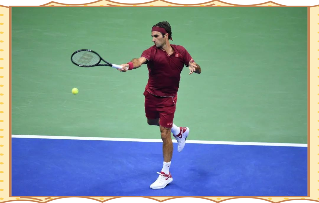 法国网球队绝杀世界网球队,费德勒一己之力扛起全队的简单介绍 法国网球队绝杀世界网球队,费德勒一己之力扛起全队的简单介绍