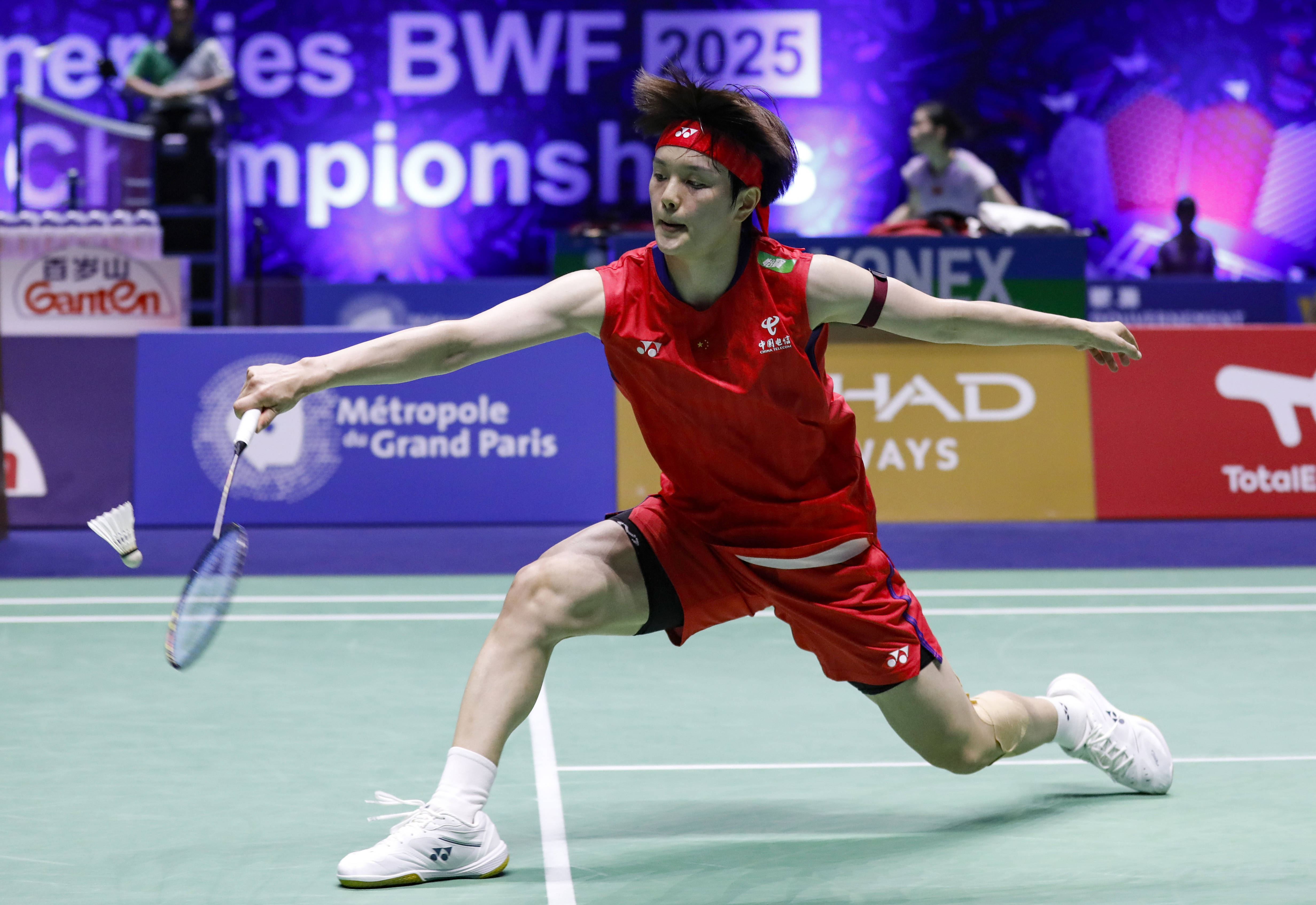 英格兰羽毛球队碾压印度羽毛球队,辛杜制霸全场的简单介绍 英格兰羽毛球队碾压印度羽毛球队,辛杜制霸全场的简单介绍