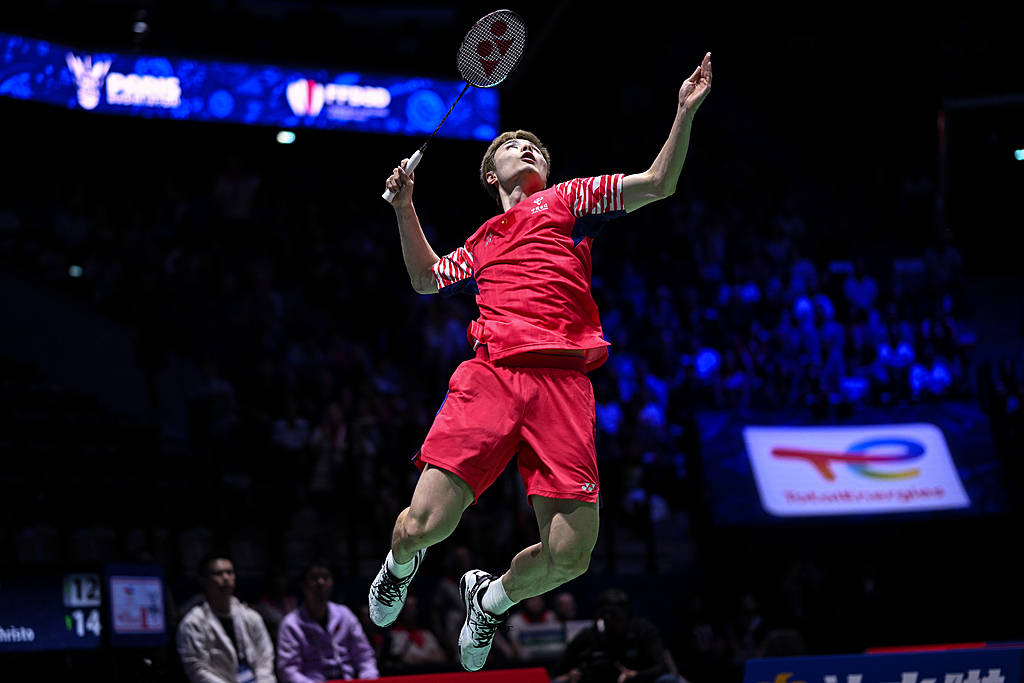 英格兰羽毛球队碾压印度羽毛球队,辛杜制霸全场的简单介绍 英格兰羽毛球队碾压印度羽毛球队,辛杜制霸全场的简单介绍