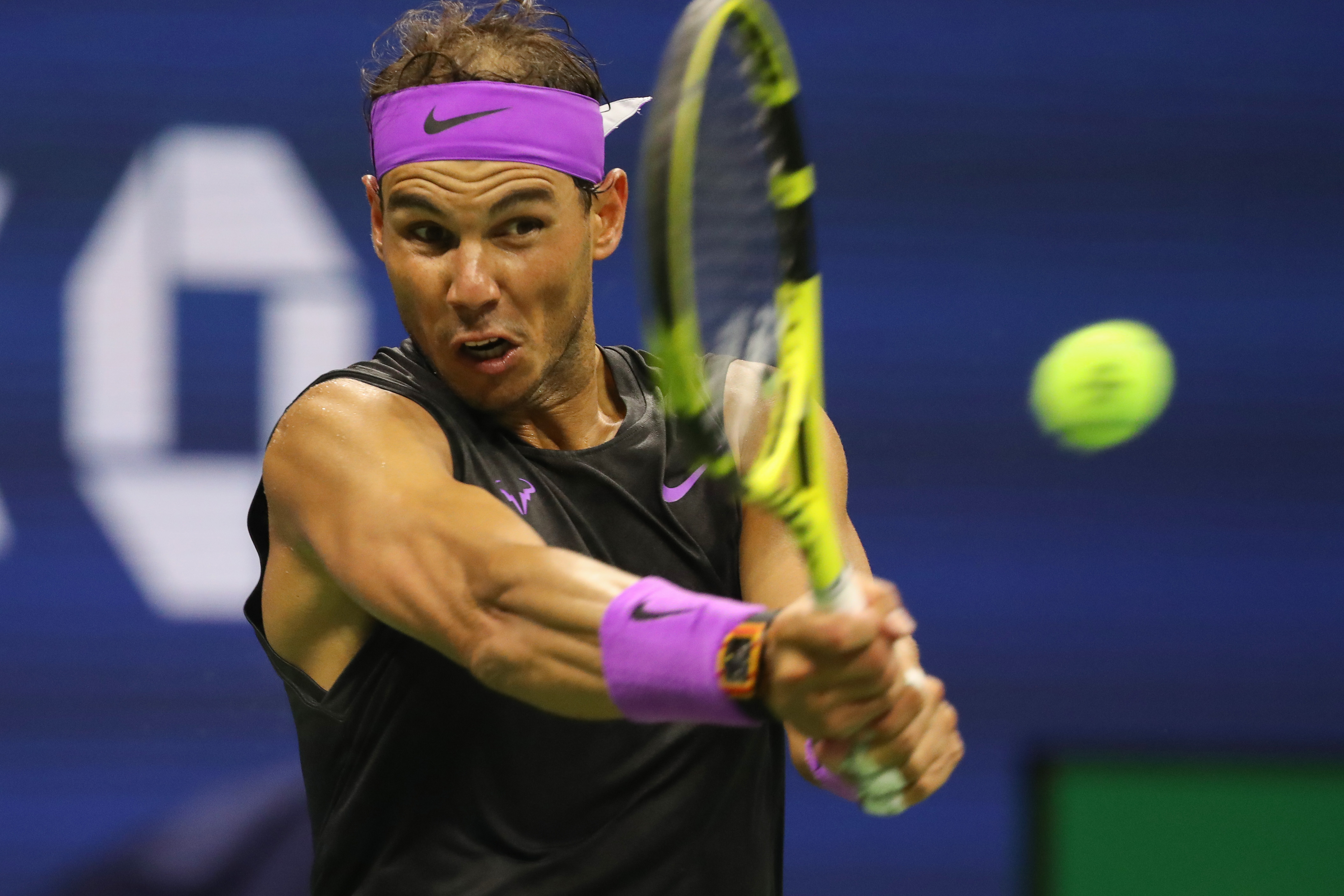 关于意大利网球队强势美国网球队,纳达尔打破历史纪录的信息 关于意大利网球队强势美国网球队,纳达尔打破历史纪录的信息