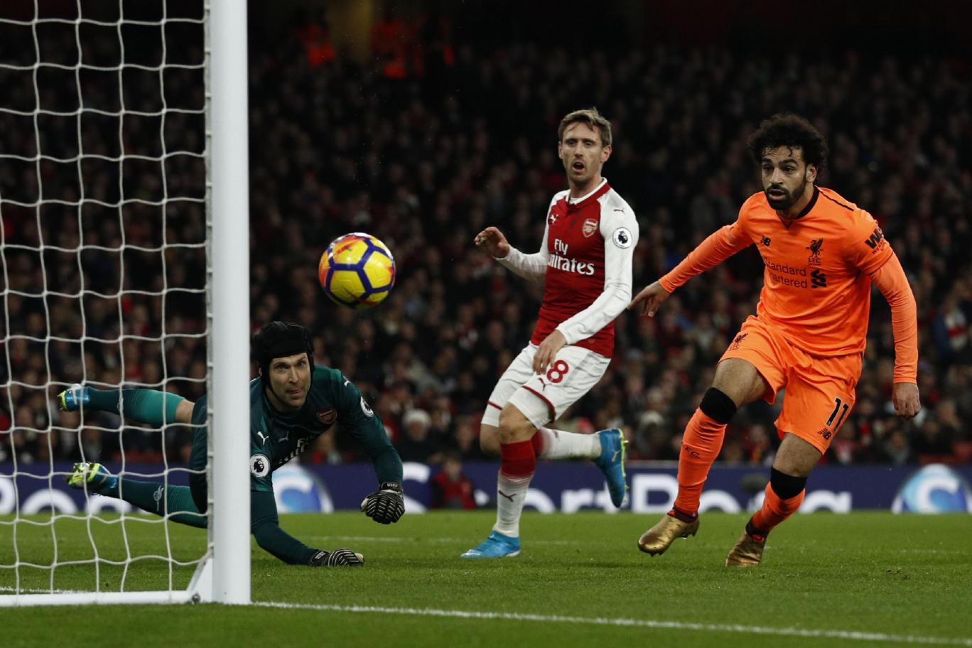 巴西逆转利物浦,弗拉霍维奇制霸全场的简单介绍 巴西逆转利物浦,弗拉霍维奇制霸全场的简单介绍