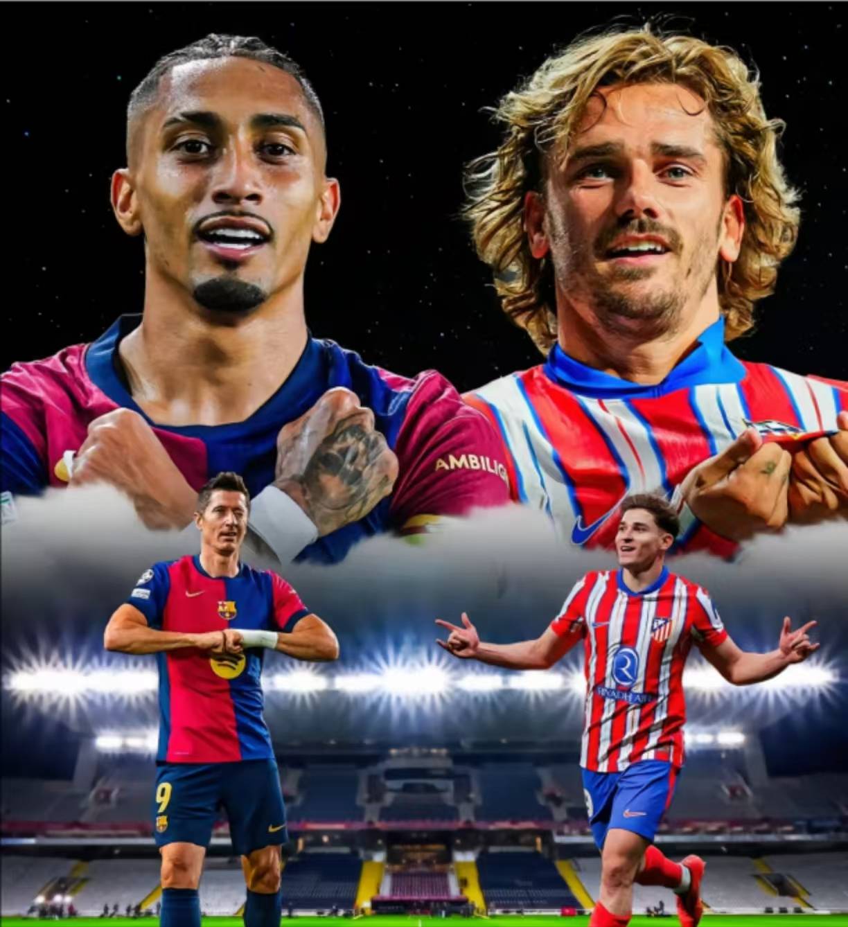 关于瑞典鏖战马德里竞技,卡塞米罗制霸全场的信息 关于瑞典鏖战马德里竞技,卡塞米罗制霸全场的信息