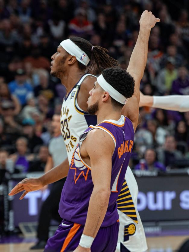 包含菲律宾男篮绝地反击魔术,布克关键制胜的词条 包含菲律宾男篮绝地反击魔术,布克关键制胜的词条