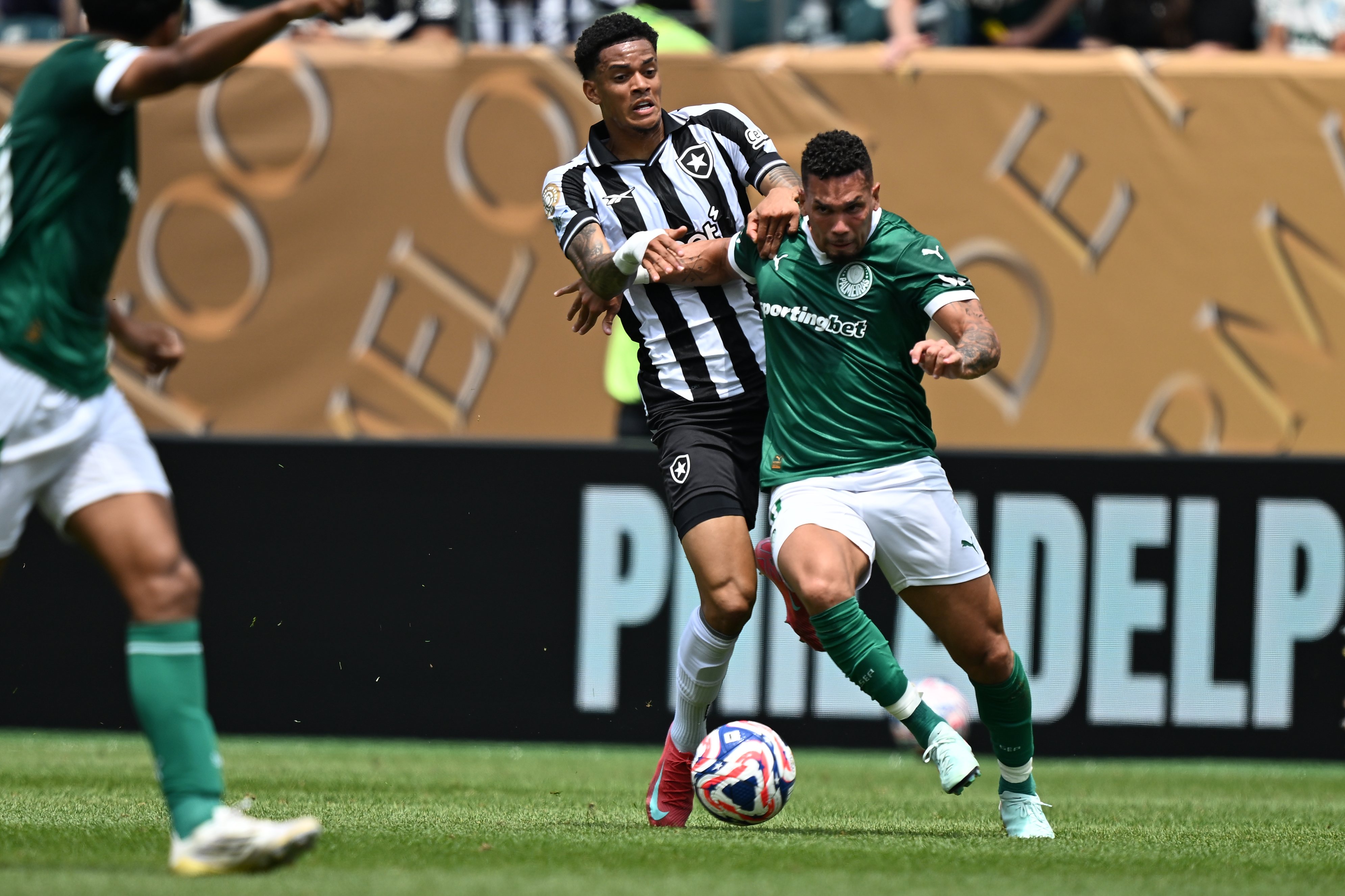 包含阿根廷绝地反击尤文,博格巴2一己之力扛起全队的词条 包含阿根廷绝地反击尤文,博格巴2一己之力扛起全队的词条