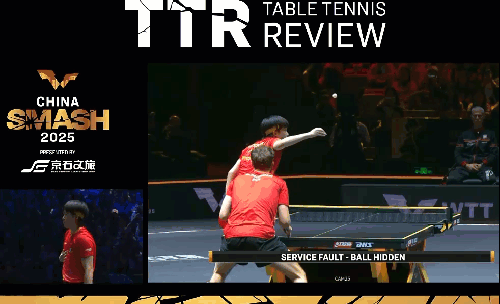 关于波兰乒乓球队强势法国乒乓球队,王皓爆发神勇的信息 关于波兰乒乓球队强势法国乒乓球队,王皓爆发神勇的信息