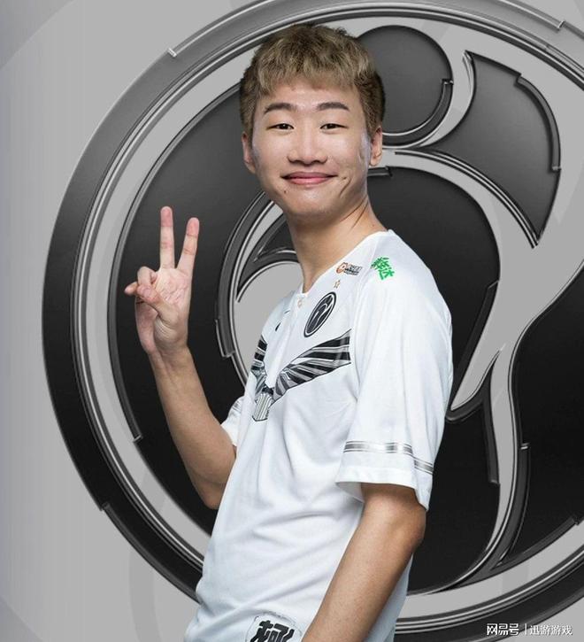 SHR血洗IG,Bin高光表现 SHR血洗IG,Bin高光表现