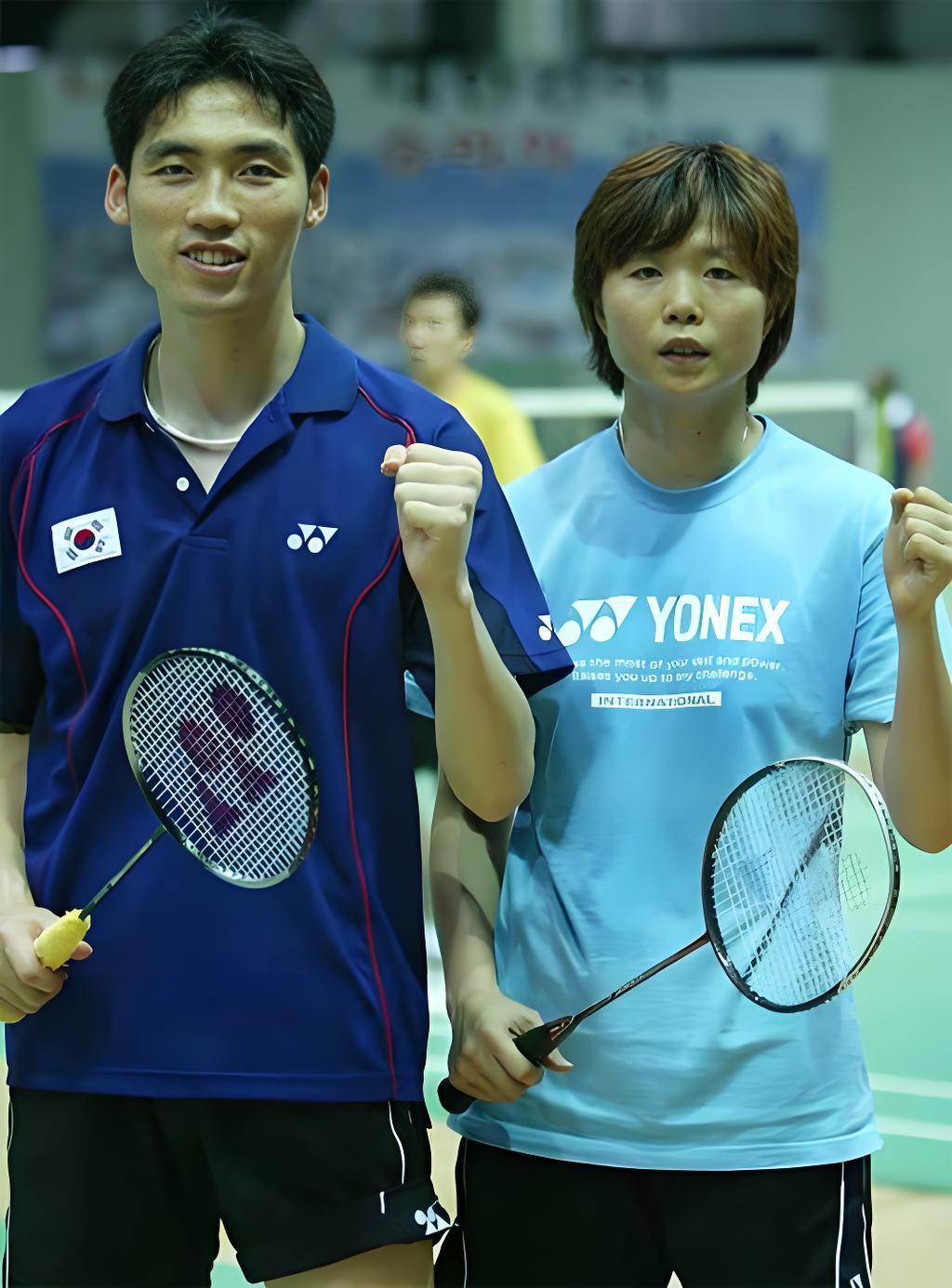 包含韩国羽毛球队绝地反击中国羽毛球队,陶菲克关键制胜的词条 包含韩国羽毛球队绝地反击中国羽毛球队,陶菲克关键制胜的词条