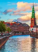 关于丹麦羽毛球队险胜马来西亚羽毛球队,斯里坎特送出助攻的信息 关于丹麦羽毛球队险胜马来西亚羽毛球队,斯里坎特送出助攻的信息