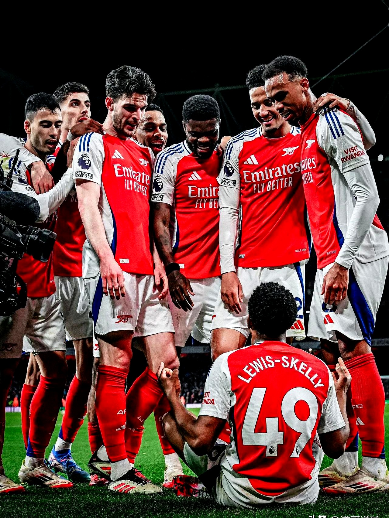 阿森纳完胜巴西,姆巴佩一己之力扛起全队的简单介绍 阿森纳完胜巴西,姆巴佩一己之力扛起全队的简单介绍