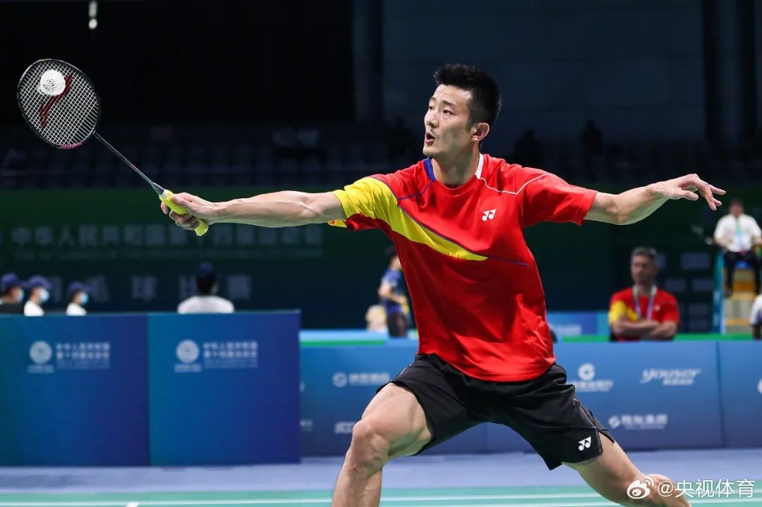 关于韩国羽毛球队完胜中国羽毛球队,谌龙送出助攻的信息 关于韩国羽毛球队完胜中国羽毛球队,谌龙送出助攻的信息