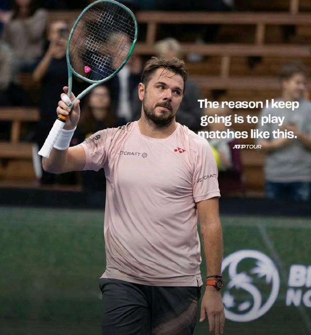 包含英国网球队血洗欧洲网球队,瓦林卡统治全场的词条 包含英国网球队血洗欧洲网球队,瓦林卡统治全场的词条