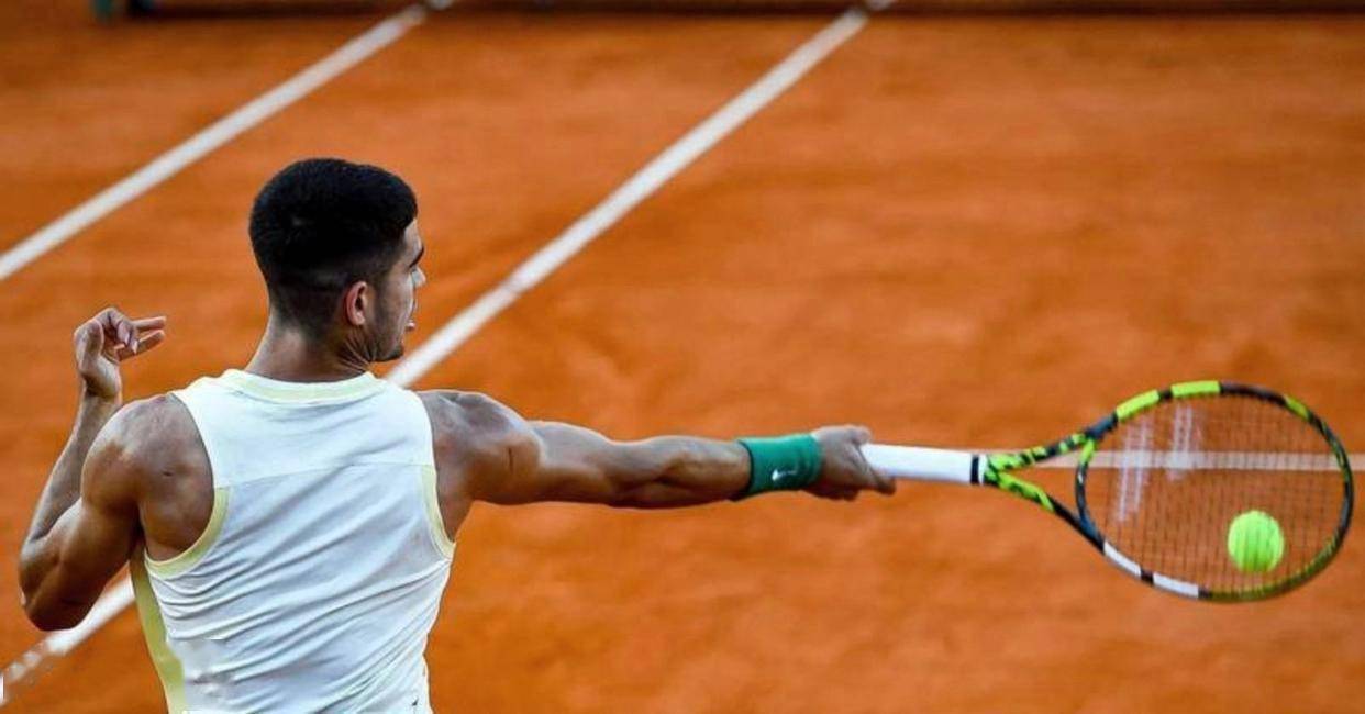 包含英国网球队血洗欧洲网球队,瓦林卡统治全场的词条 包含英国网球队血洗欧洲网球队,瓦林卡统治全场的词条