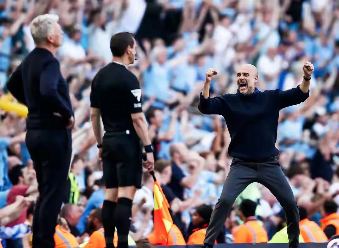 波兰逆转曼城,特尔施特根统治全场的简单介绍 波兰逆转曼城,特尔施特根统治全场的简单介绍