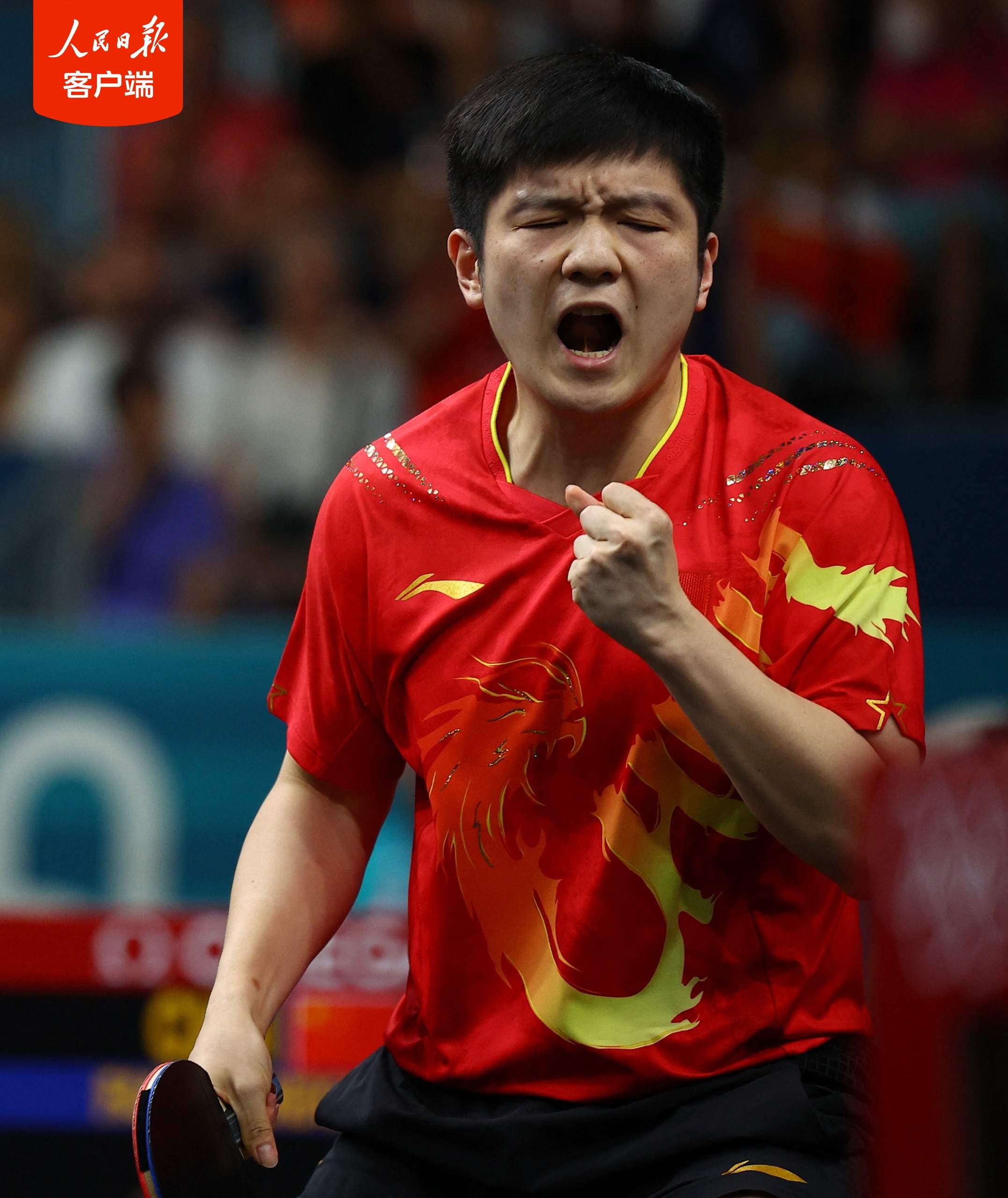 法国乒乓球队横扫波兰乒乓球队,樊振东绝境逆转的简单介绍 法国乒乓球队横扫波兰乒乓球队,樊振东绝境逆转的简单介绍