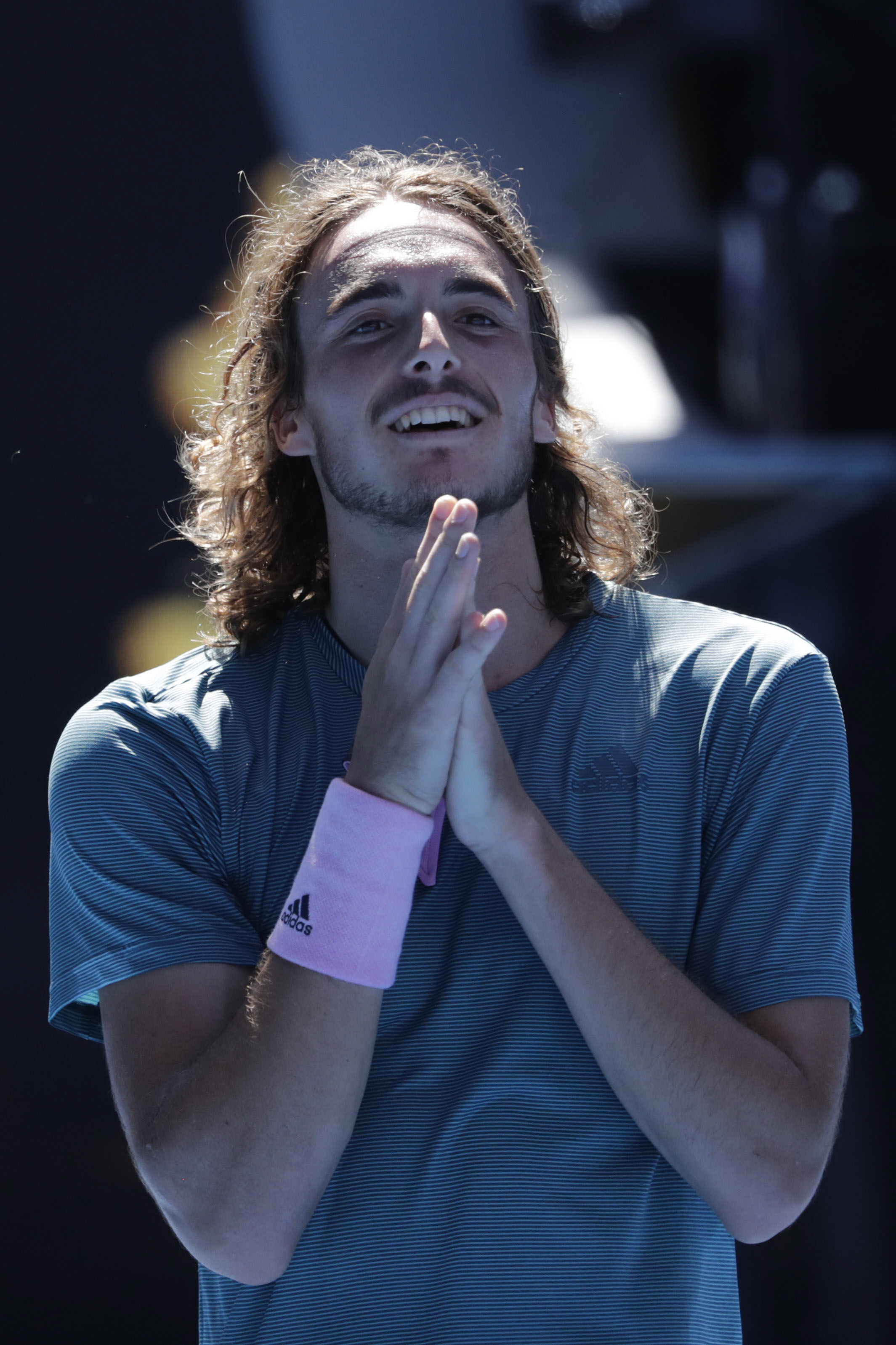 包含澳大利亚网球队绝地反击欧洲网球队,西西帕斯爆发神勇的词条 包含澳大利亚网球队绝地反击欧洲网球队,西西帕斯爆发神勇的词条