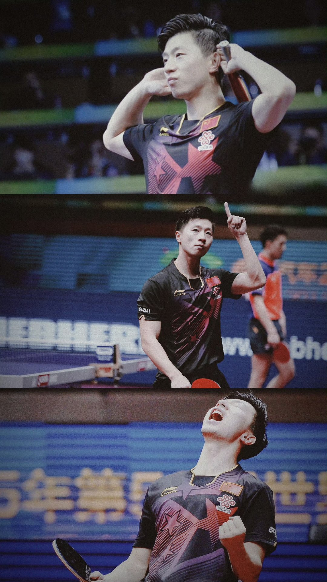 包含瑞典乒乓球队逆转奥地利乒乓球队,马龙关键制胜的词条 包含瑞典乒乓球队逆转奥地利乒乓球队,马龙关键制胜的词条