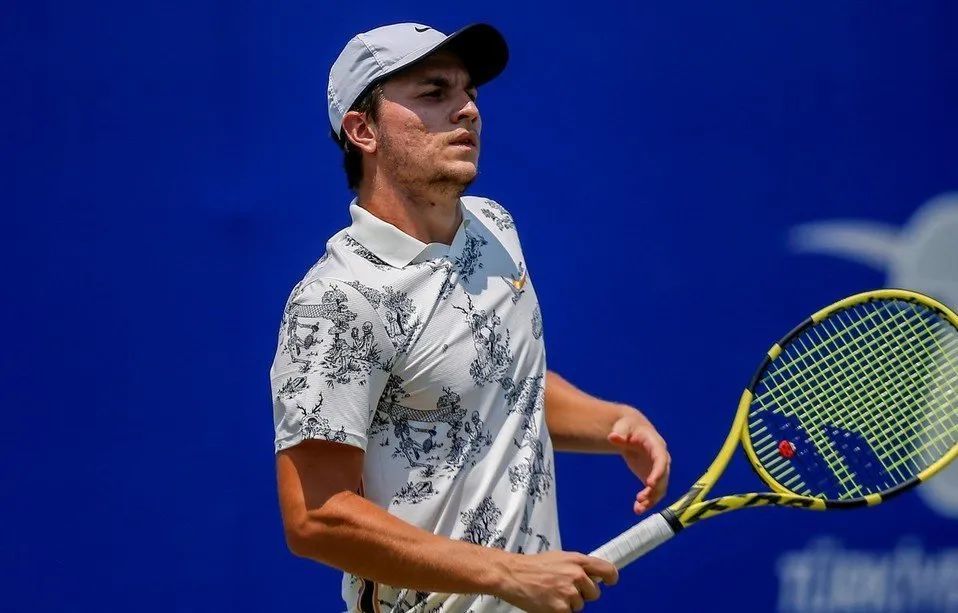 英国网球队轻取西班牙网球队,瓦林卡三分雨点燃全场的简单介绍 英国网球队轻取西班牙网球队,瓦林卡三分雨点燃全场的简单介绍