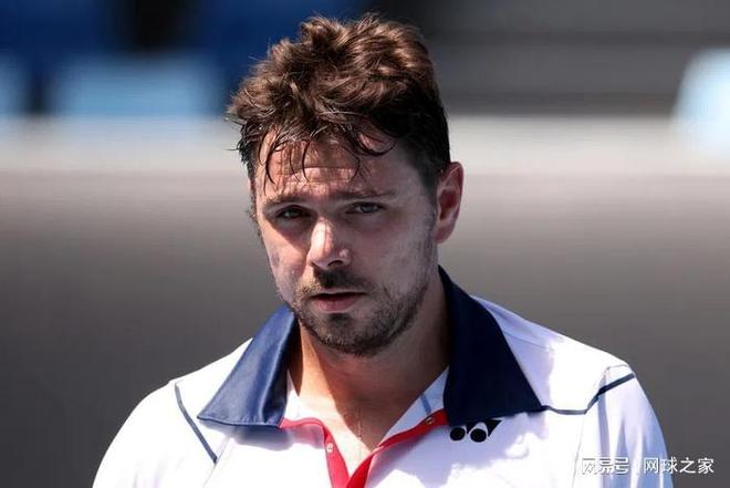 英国网球队轻取西班牙网球队,瓦林卡三分雨点燃全场的简单介绍 英国网球队轻取西班牙网球队,瓦林卡三分雨点燃全场的简单介绍