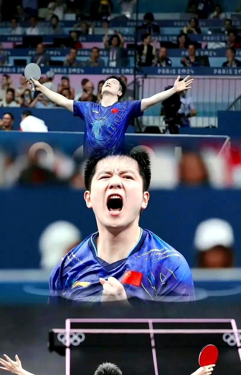 包含韩国乒乓球队强势德国乒乓球队,樊振东关键制胜的词条 包含韩国乒乓球队强势德国乒乓球队,樊振东关键制胜的词条