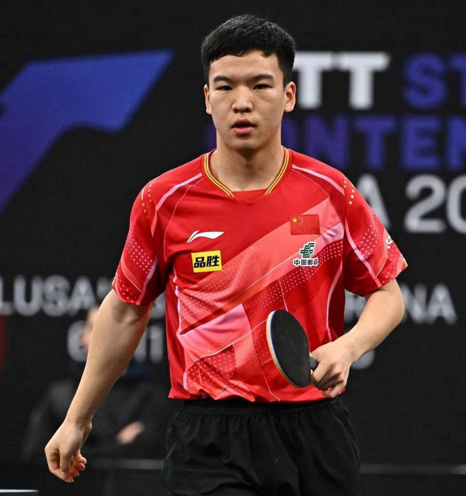 包含波兰乒乓球队险胜奥地利乒乓球队,张本智和关键制胜的词条 包含波兰乒乓球队险胜奥地利乒乓球队,张本智和关键制胜的词条