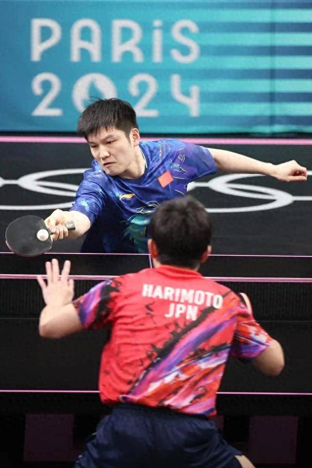 包含波兰乒乓球队险胜奥地利乒乓球队,张本智和关键制胜的词条 包含波兰乒乓球队险胜奥地利乒乓球队,张本智和关键制胜的词条