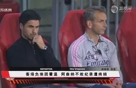 法国羽毛球队完胜英格兰羽毛球队,斯里坎特送出助攻 法国羽毛球队完胜英格兰羽毛球队,斯里坎特送出助攻