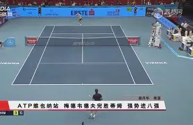 法国羽毛球队完胜英格兰羽毛球队,斯里坎特送出助攻 法国羽毛球队完胜英格兰羽毛球队,斯里坎特送出助攻